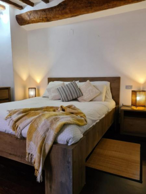 CASA CHLOE, Perugia
